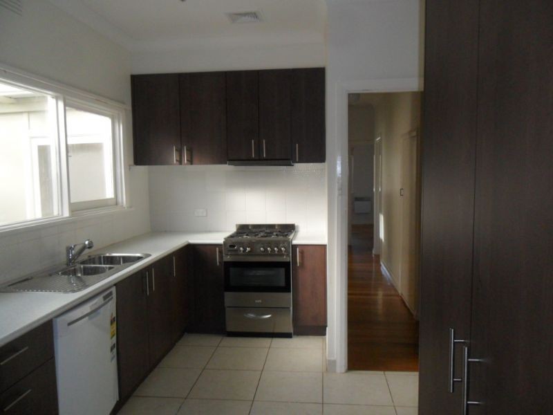 48 Chapel Street, Cowes VIC 3922