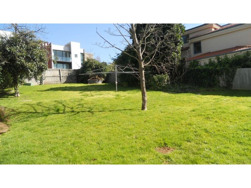 48 Chapel Street, Cowes VIC 3922