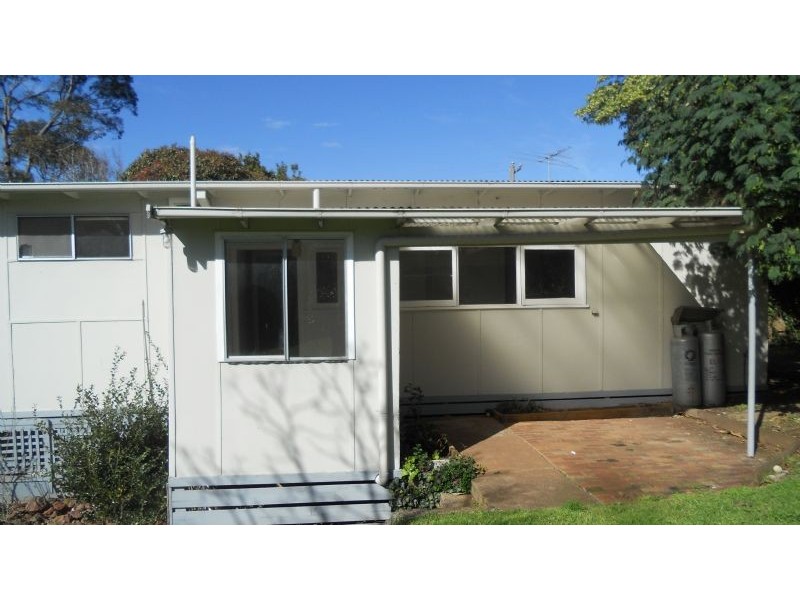 48 Chapel Street, Cowes VIC 3922