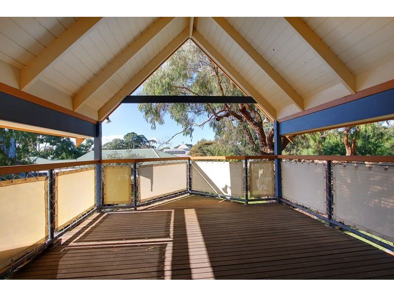 10 Collins Street, Silverleaves VIC 3922