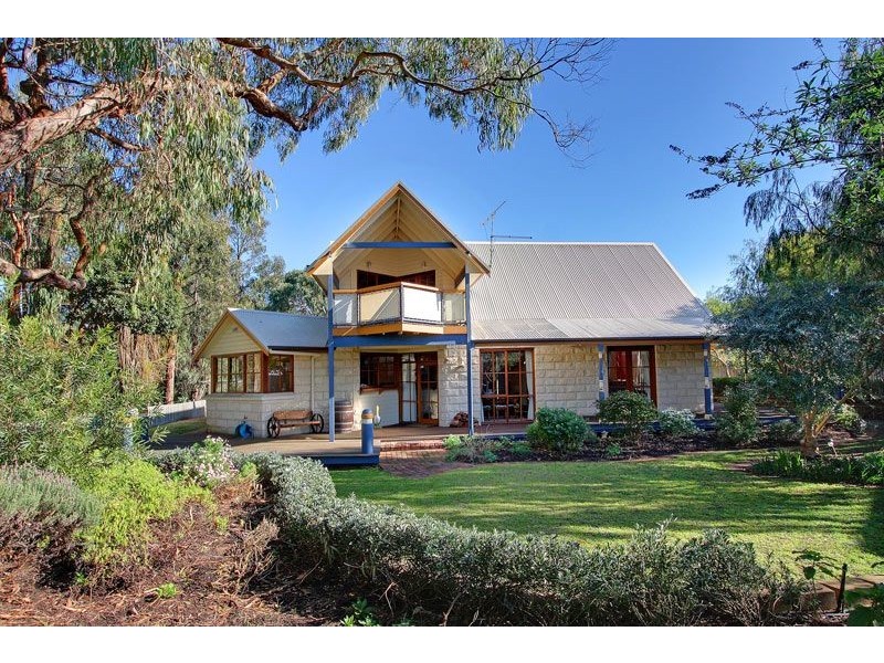 10 Collins Street, Silverleaves VIC 3922