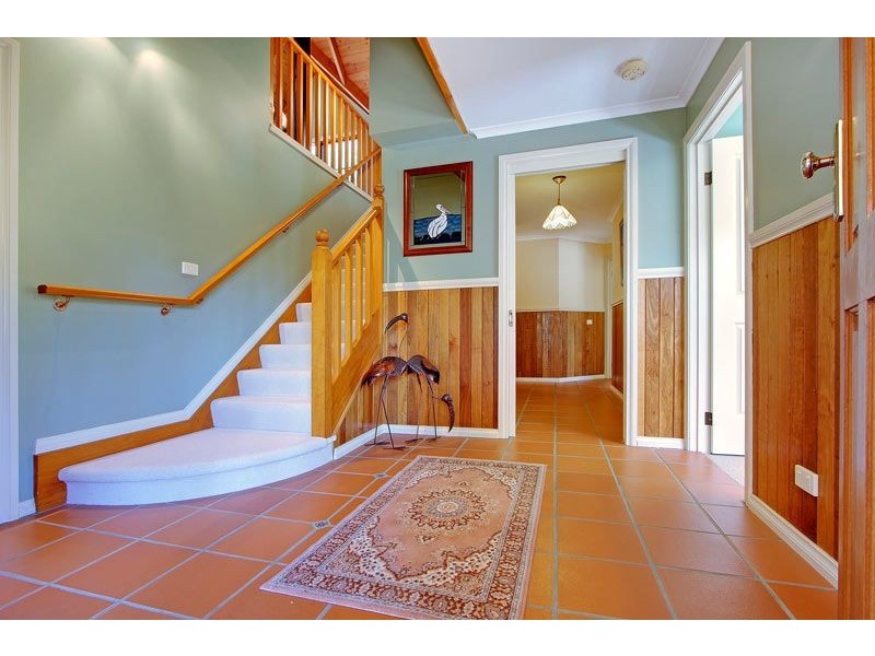 10 Collins Street, Silverleaves VIC 3922