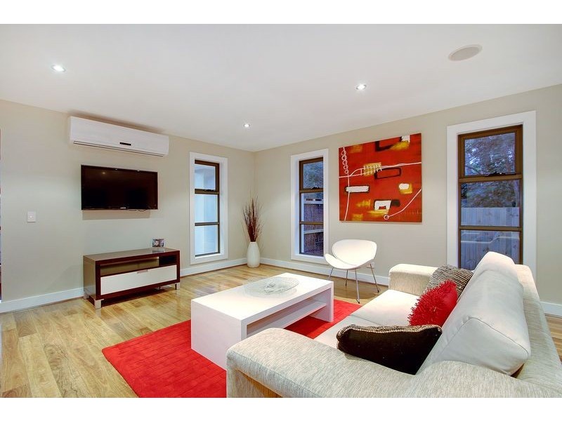 1/230 Settlement Road, Cowes VIC 3922