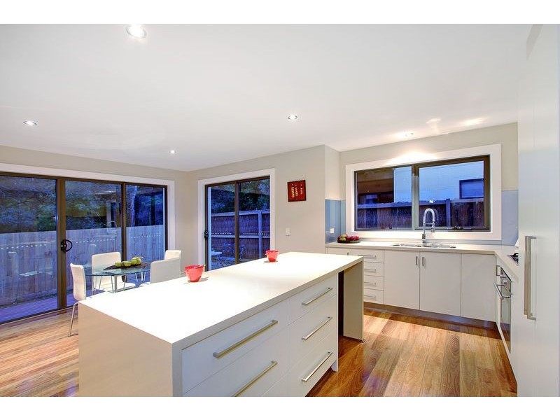 1/230 Settlement Road, Cowes VIC 3922