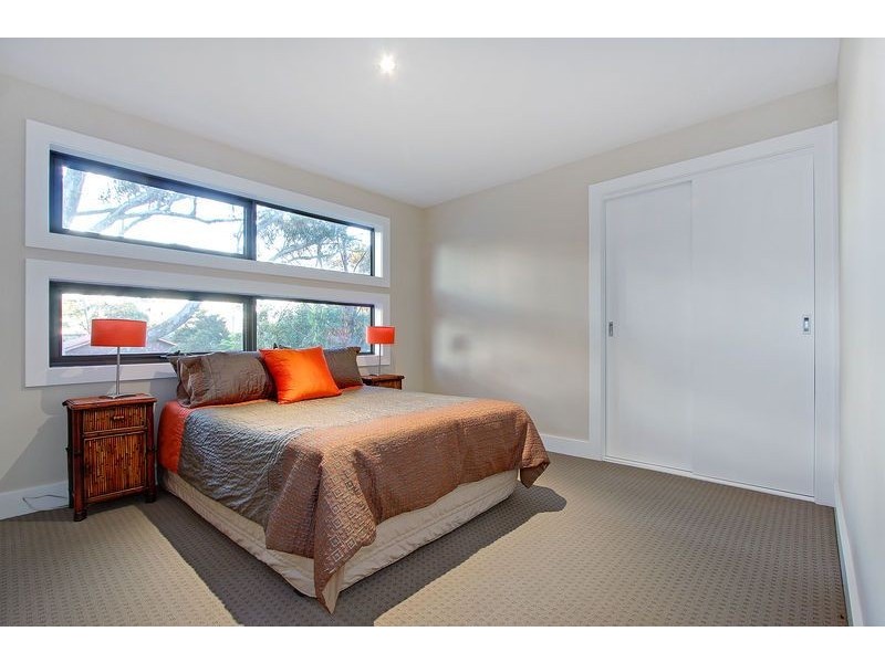 1/230 Settlement Road, Cowes VIC 3922