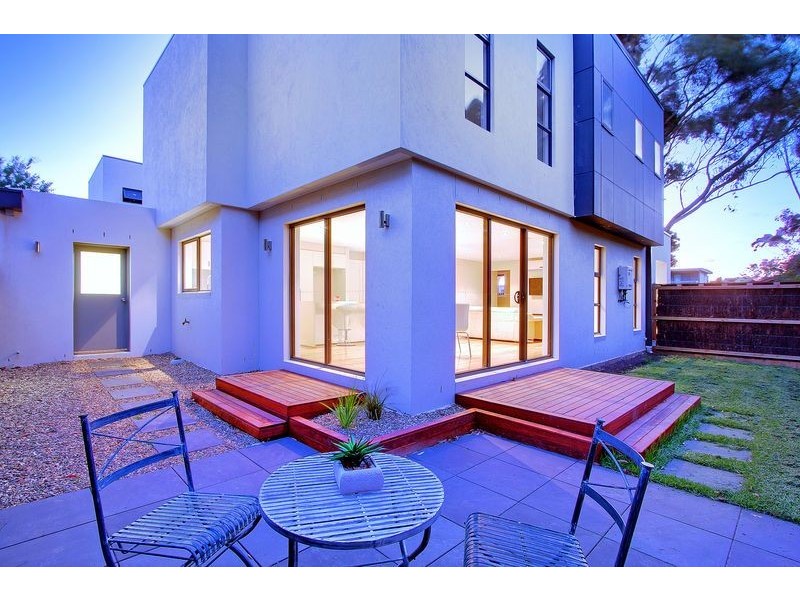 1/230 Settlement Road, Cowes VIC 3922