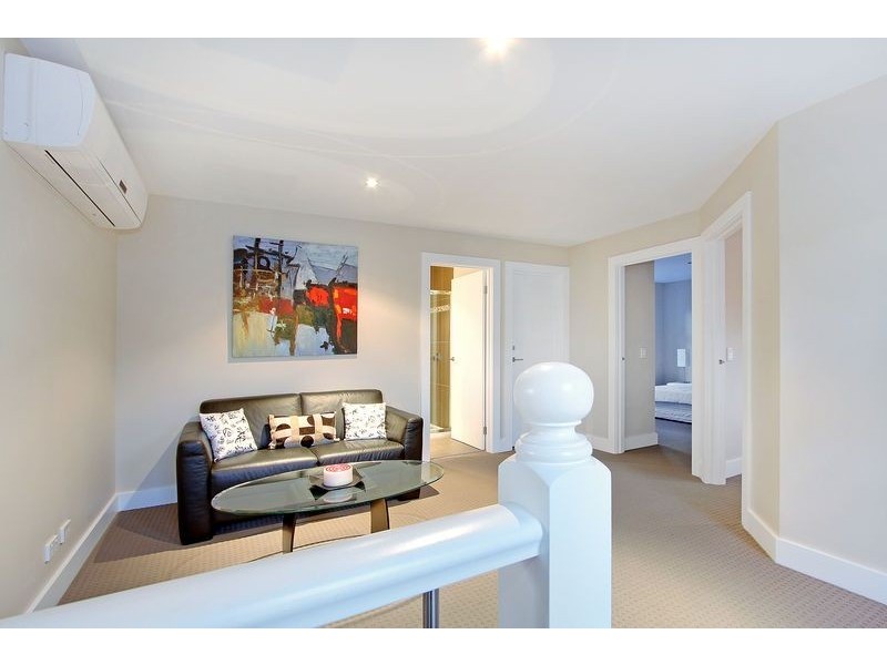 1/230 Settlement Road, Cowes VIC 3922