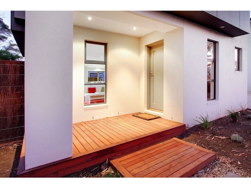 1/230 Settlement Road, Cowes VIC 3922