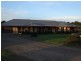 25 Moores Road, Wonthaggi VIC 3995