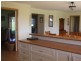 25 Moores Road, Wonthaggi VIC 3995
