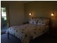 25 Moores Road, Wonthaggi VIC 3995