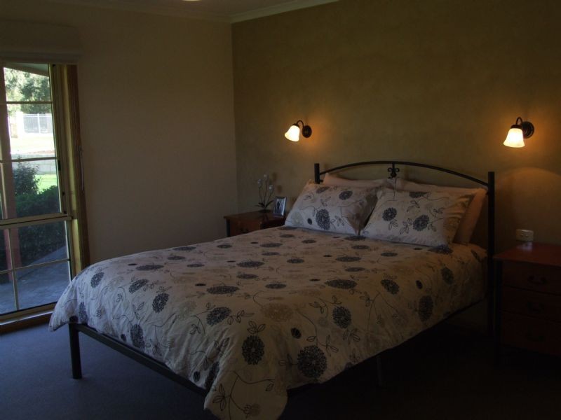 25 Moores Road, Wonthaggi VIC 3995