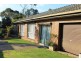 30 Steele Street, Cowes VIC 3922
