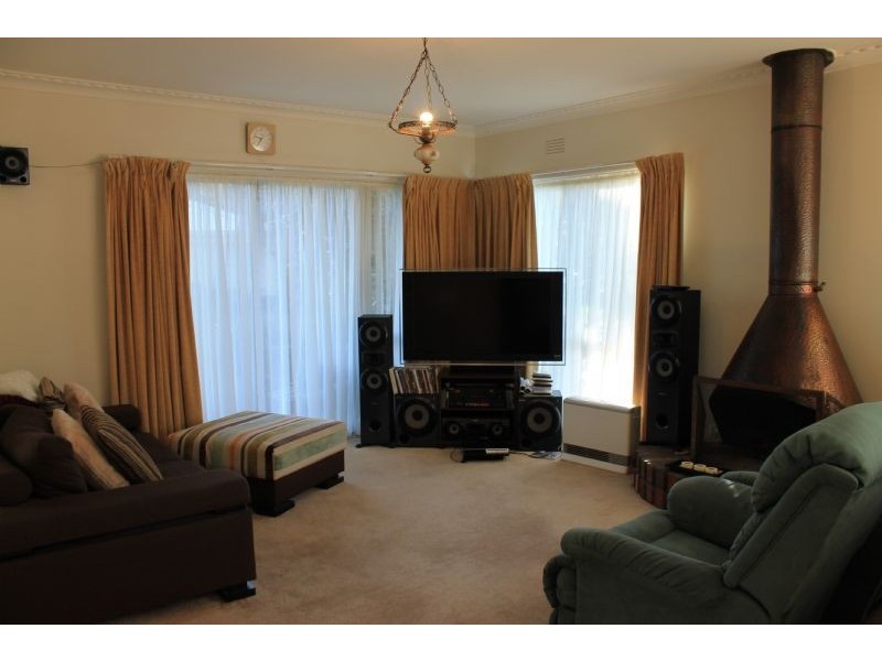 30 Steele Street, Cowes VIC 3922