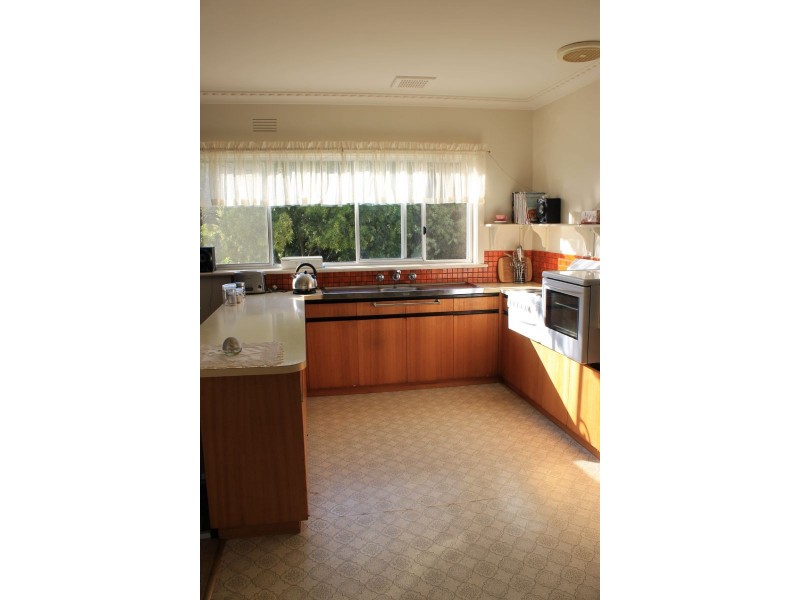 30 Steele Street, Cowes VIC 3922