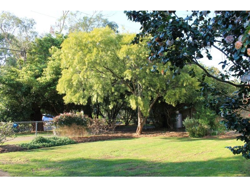 30 Steele Street, Cowes VIC 3922