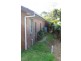 30 Steele Street, Cowes VIC 3922