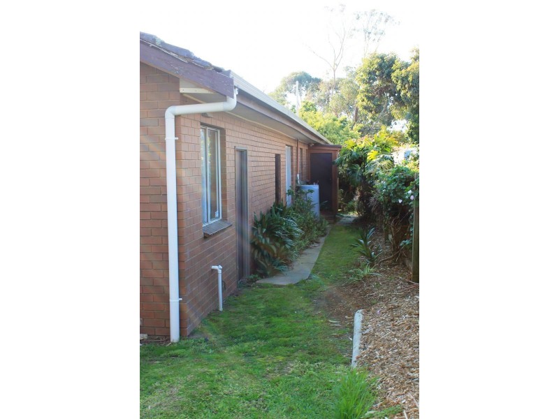 30 Steele Street, Cowes VIC 3922