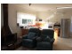 30 Steele Street, Cowes VIC 3922