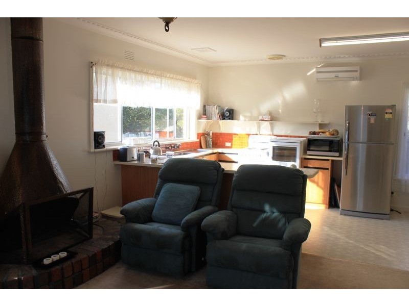 30 Steele Street, Cowes VIC 3922