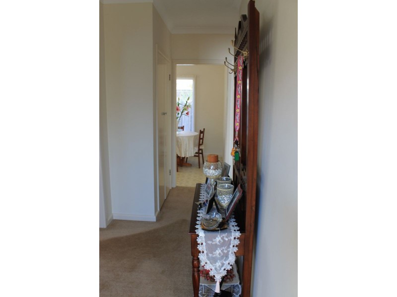 30 Steele Street, Cowes VIC 3922