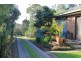 30 Steele Street, Cowes VIC 3922