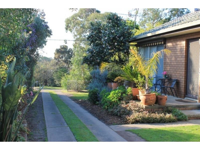 30 Steele Street, Cowes VIC 3922