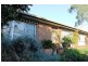 30 Steele Street, Cowes VIC 3922