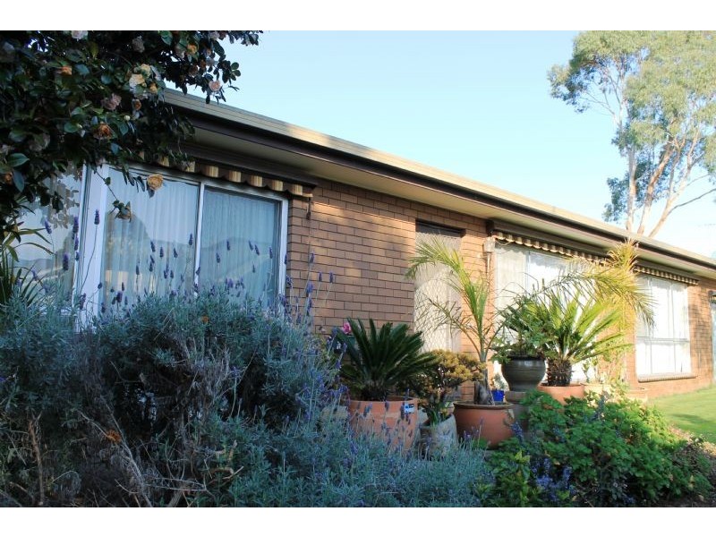 30 Steele Street, Cowes VIC 3922