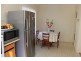 30 Steele Street, Cowes VIC 3922
