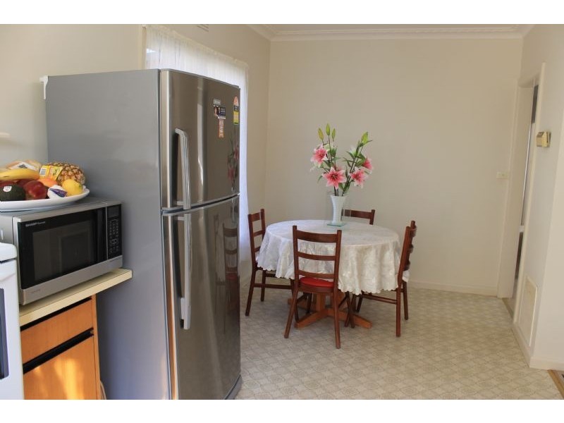 30 Steele Street, Cowes VIC 3922