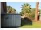 30 Steele Street, Cowes VIC 3922