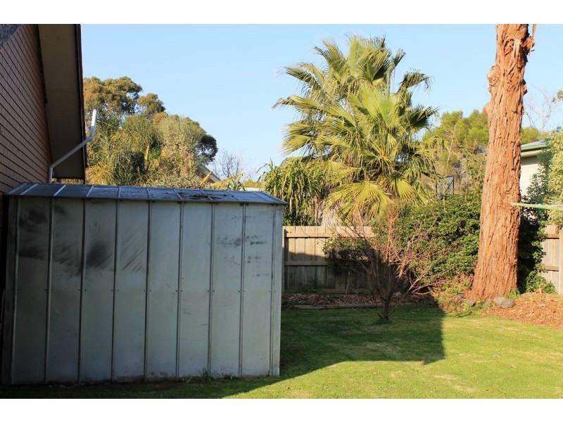30 Steele Street, Cowes VIC 3922