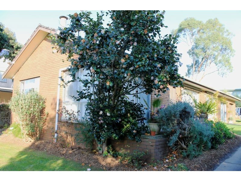 30 Steele Street, Cowes VIC 3922