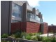 1.4/126 Shetland Heights Road, San Remo VIC 3925