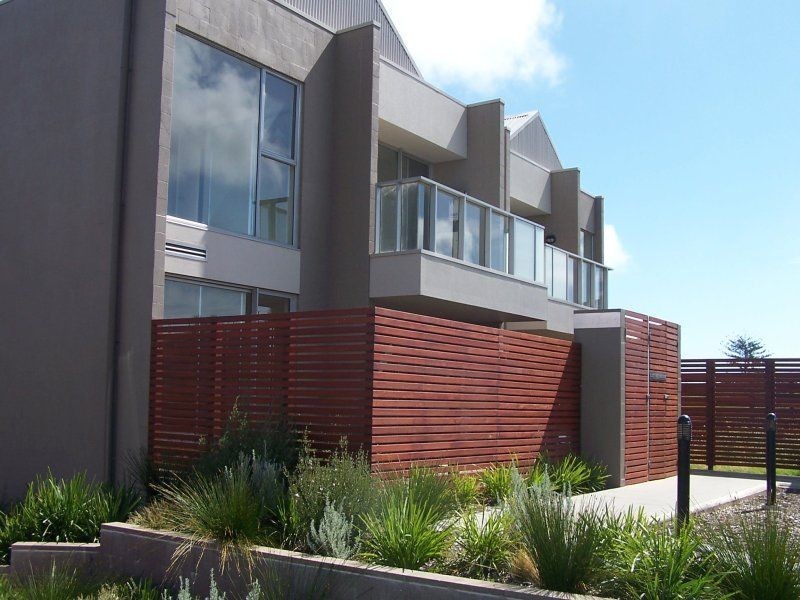 1.4/126 Shetland Heights Road, San Remo VIC 3925