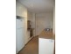 1.4/126 Shetland Heights Road, San Remo VIC 3925