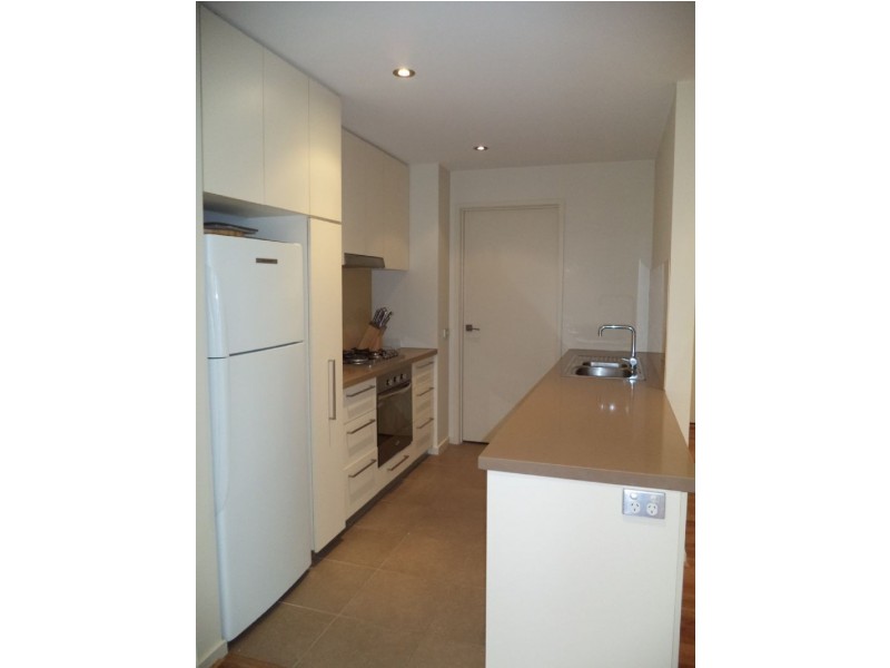 1.4/126 Shetland Heights Road, San Remo VIC 3925