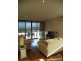 1.4/126 Shetland Heights Road, San Remo VIC 3925