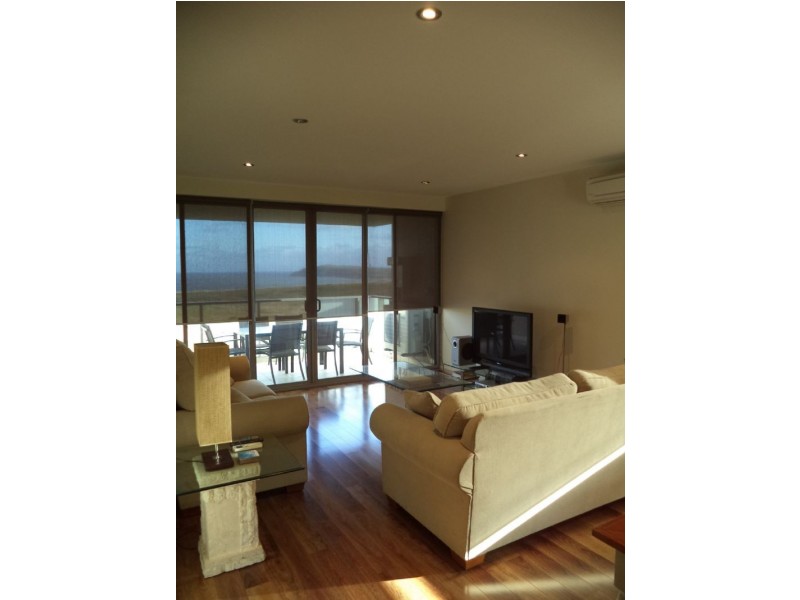 1.4/126 Shetland Heights Road, San Remo VIC 3925