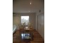 1.4/126 Shetland Heights Road, San Remo VIC 3925
