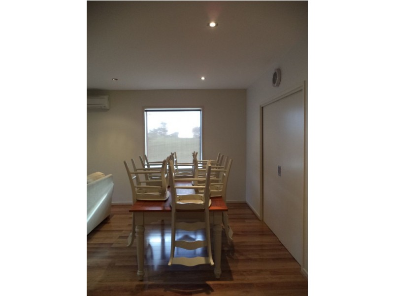 1.4/126 Shetland Heights Road, San Remo VIC 3925