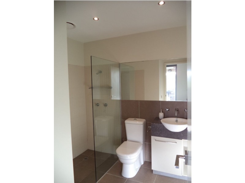 1.4/126 Shetland Heights Road, San Remo VIC 3925
