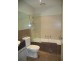 1.4/126 Shetland Heights Road, San Remo VIC 3925