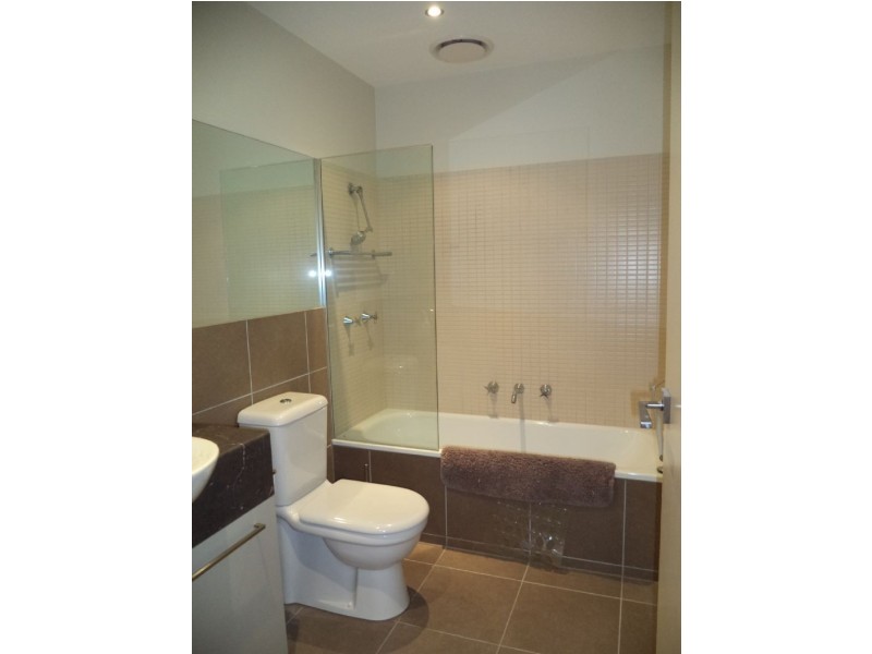 1.4/126 Shetland Heights Road, San Remo VIC 3925