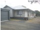 39 Pine Avenue, Cowes VIC 3922