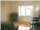 39 Pine Avenue, Cowes VIC 3922