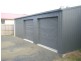 39 Pine Avenue, Cowes VIC 3922