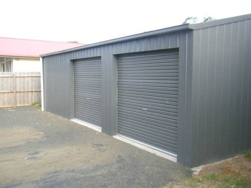 39 Pine Avenue, Cowes VIC 3922