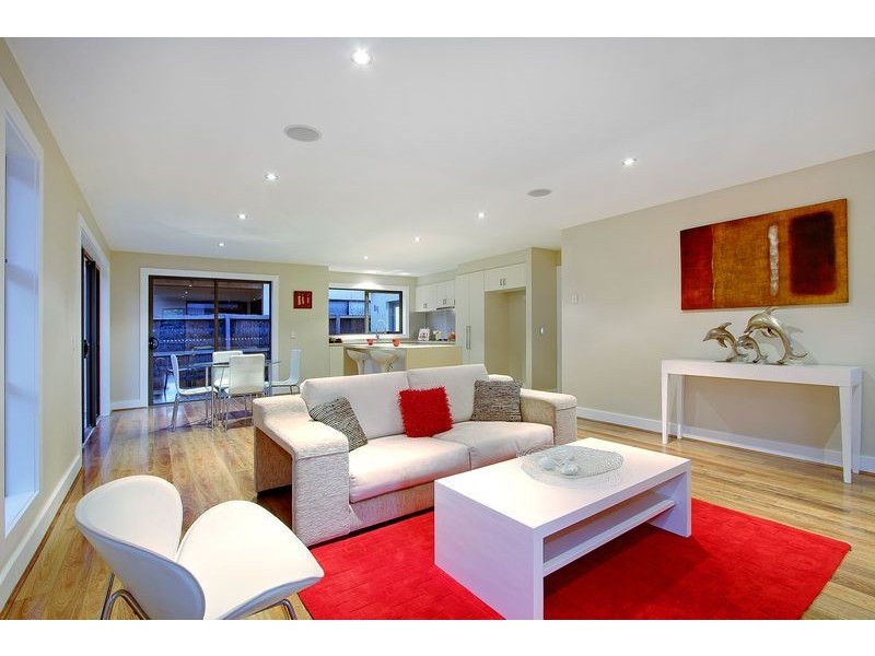 2/230 Settlement Road, Cowes VIC 3922